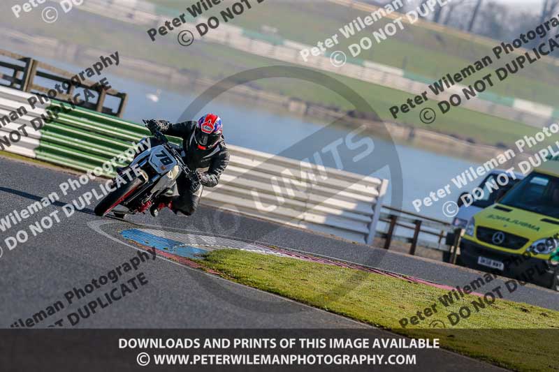 PJM Wedding Photography;enduro digital images;event digital images;eventdigitalimages;mallory park;mallory park photographs;mallory park trackday;mallory park trackday photographs;no limits trackdays;peter wileman photography;racing digital images;trackday digital images;trackday photos